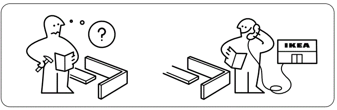 IKEA-BOAXEL-Metal-Shelf-fig-1