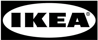 IKEA-logo