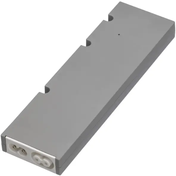 IKEA-TRÅDFRI-LED-Driver-product-img