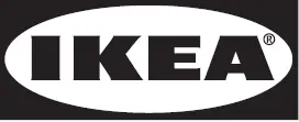 IKEA-logo