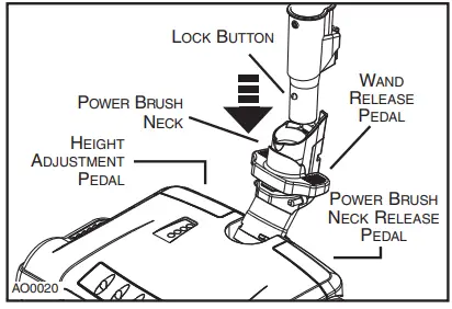 BROAN-BN200-Electric-Power-Brush-Deluxe-fig 1