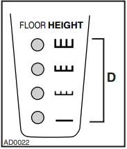 BROAN-BN200-Electric-Power-Brush-Deluxe-fig 10