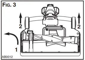 BROAN-BN200-Electric-Power-Brush-Deluxe-fig 16