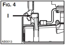 BROAN-BN200-Electric-Power-Brush-Deluxe-fig 17