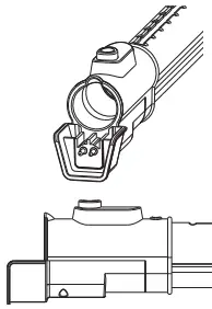 BROAN-BN200-Electric-Power-Brush-Deluxe-fig 18