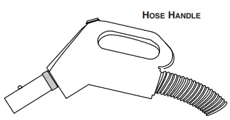 BROAN-BN200-Electric-Power-Brush-Deluxe-fig 19