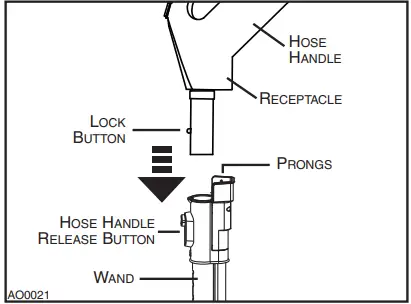 BROAN-BN200-Electric-Power-Brush-Deluxe-fig 2