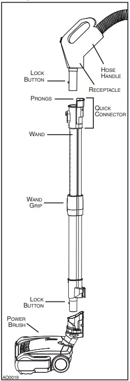 BROAN-BN200-Electric-Power-Brush-Deluxe-fig 3