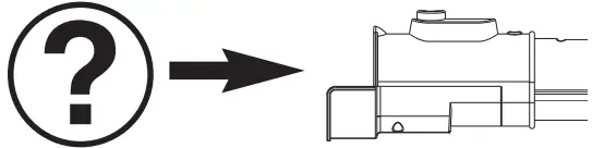 BROAN-BN200-Electric-Power-Brush-Deluxe-fig 4