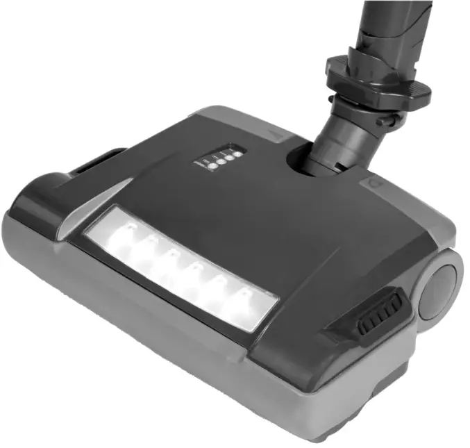 BROAN-BN200-Electric-Power-Brush-Deluxe-product