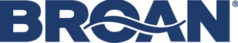 BROAN-logo
