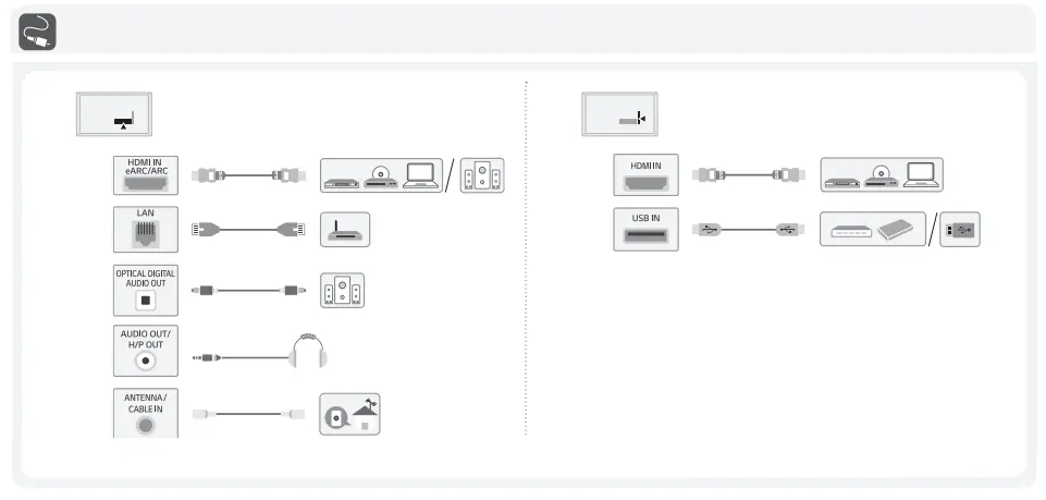 Assembly instruction