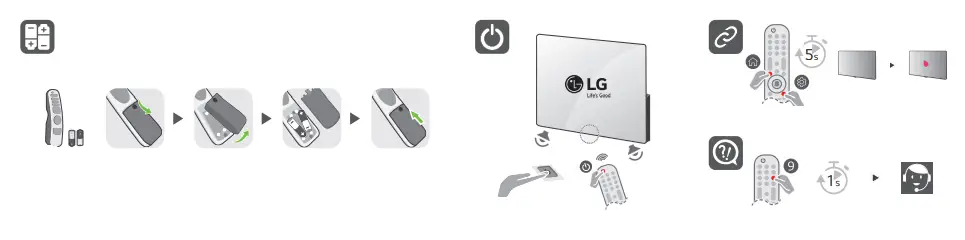 Assembly instruction