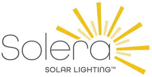 Solera - logo