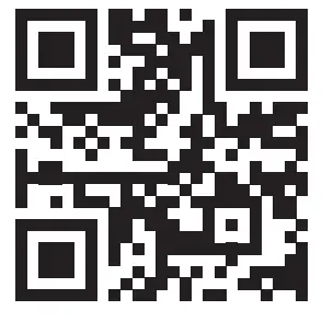 Schubert 10034897 Piano Keyboard - qr