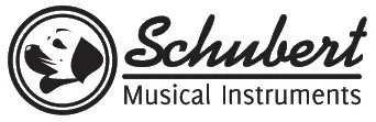 Schubert Logo