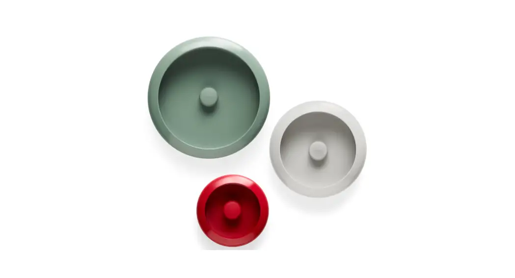 Fatboy Oloha Trio Led Battery Light And Shell Instruction Manual Fatboy Oloha Trio Led Battery Light And Shell Instruction Manual