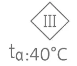 fatboy Oloha Trio LED Battery Light and Shell - icon1