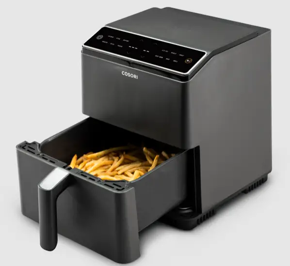 COSORI CAF-P583S-KTR Hot Air Fryer