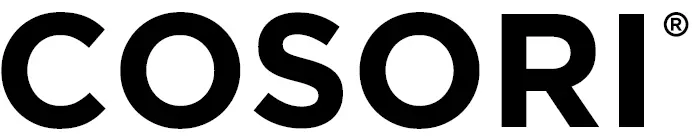 cosori logo