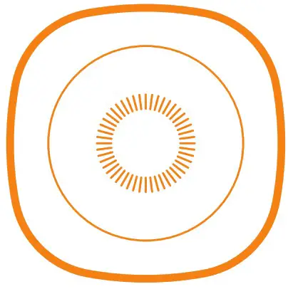 DEVELCO PRODUCTS H6500130 Smart Humidity Sensor - cover 2