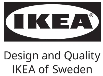 IKEA-Logo