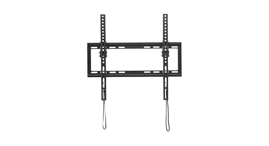 Total Controls Wm1421 Tv Wall Mount Installation Guide Total Controls Wm1421 Tv Wall Mount Installation Guide