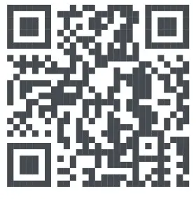 TOTAL CONTROLS WM1421 TV Wall Mount - QR