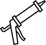 hansgrohe - Symbol 1