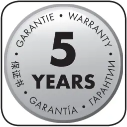 hansgrohe 71447000 Vernis Blend Bath Mixers - g2