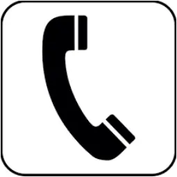 hansgrohe 71447000 Vernis Blend Bath Mixers - g3