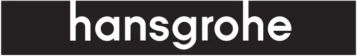hansgrohe logo