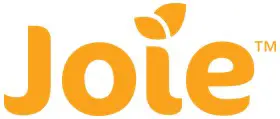 Joie - logo