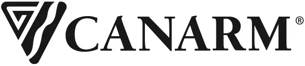 CANARM - Logo