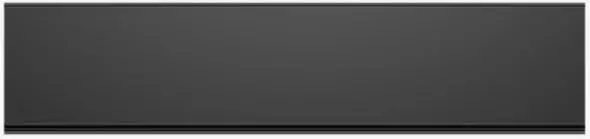 FISHER PAYKEL VB24SDB1-SET 24 Inch Vacuum Seal Drawer-PRODUCT