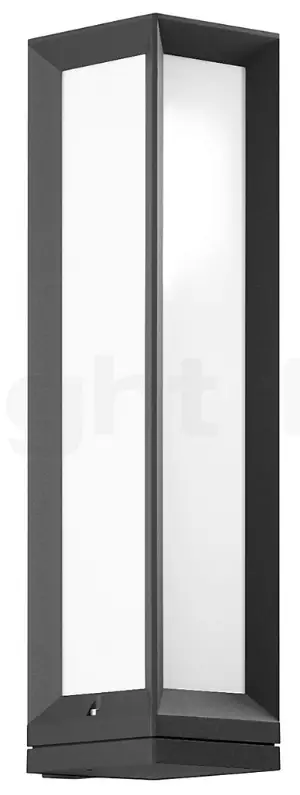 BEGA-24506-LED-Wall-Luminaire-producct