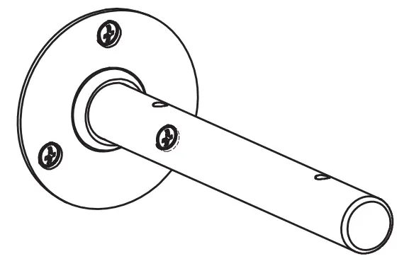 Assembly Instruction