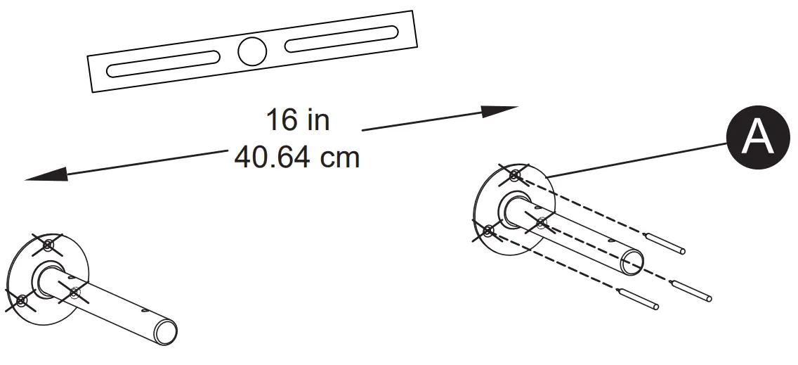 Assembly Instruction