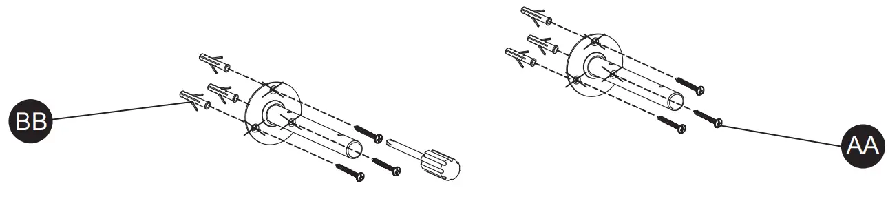 Assembly Instruction