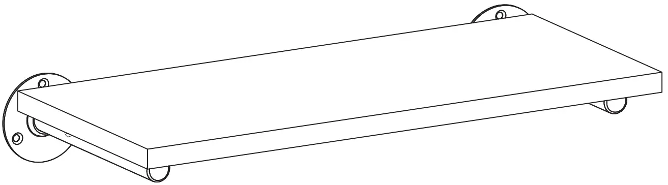 Assembly Instruction