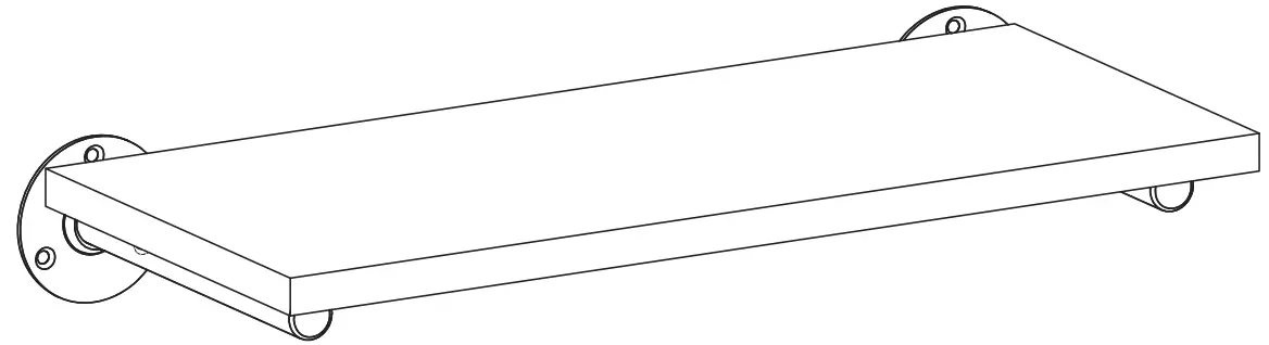 Assembly Instruction