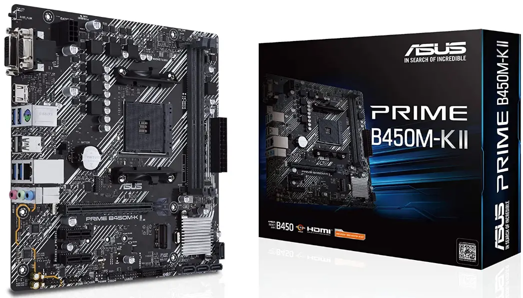ASUS-Prime-B450M-K-II-Motherboard-product
