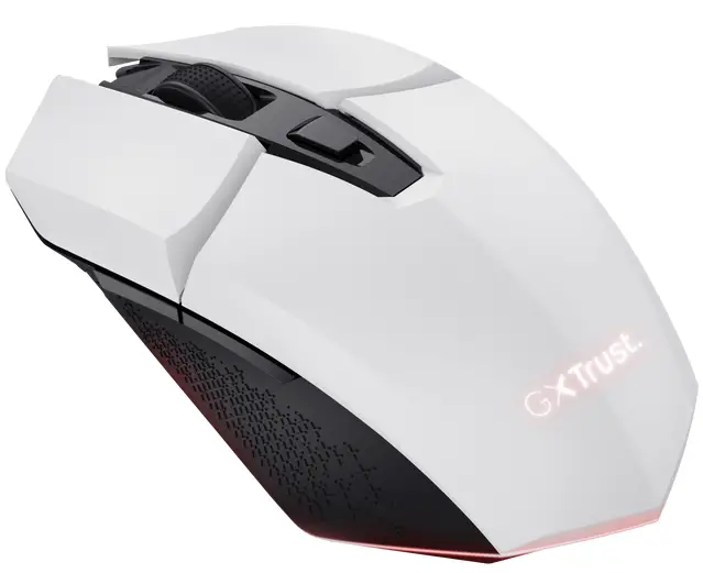 Trust 25069 Wireless Gaming Mouse-fig1