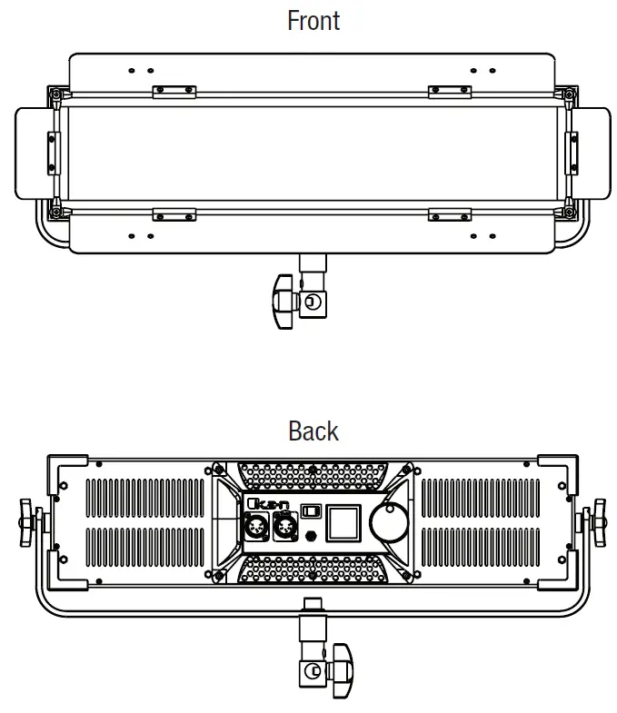 ikan-LBX8-Lyra-Low-Profile-Soft-Panel-LED-Light-FIG-1