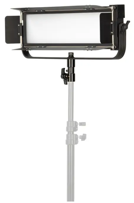 ikan-LBX8-Lyra-Low-Profile-Soft-Panel-LED-Light-PRODUCT