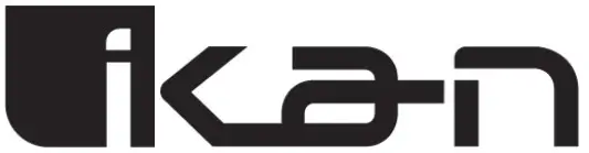 ikan-LOGO