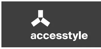 accesstyle-Logo