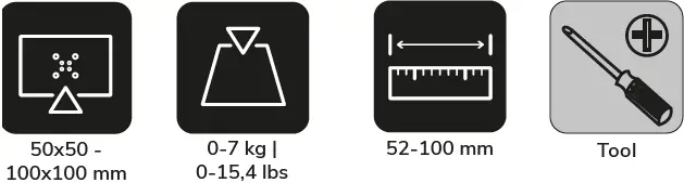 Neomounts-THINCLIENT-20-CPU-Holder-fig-2