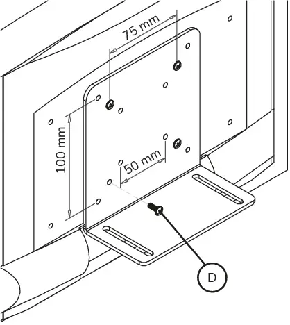 Neomounts-THINCLIENT-20-CPU-Holder-fig-5