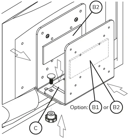 Neomounts-THINCLIENT-20-CPU-Holder-fig-6
